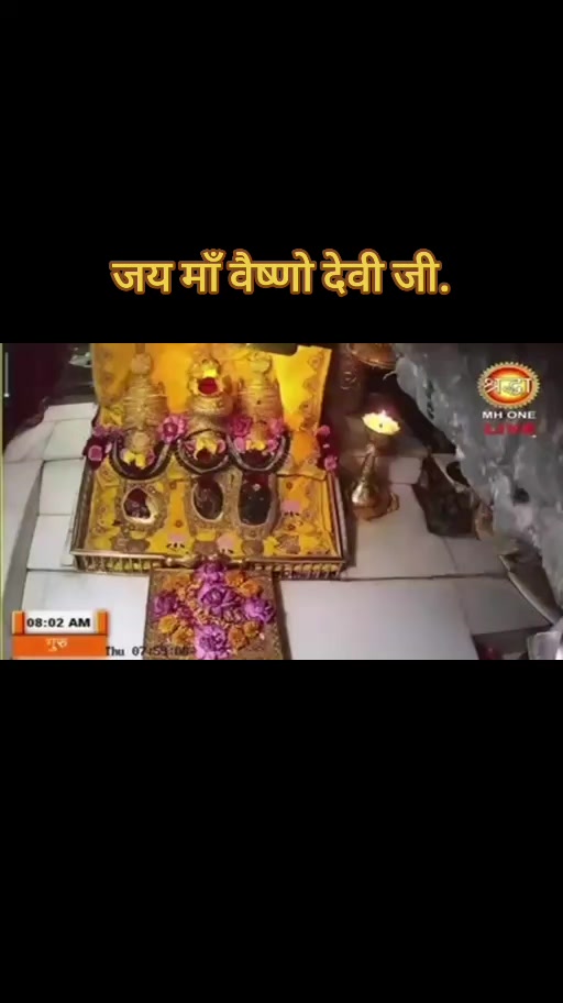 @Ankur Chopra