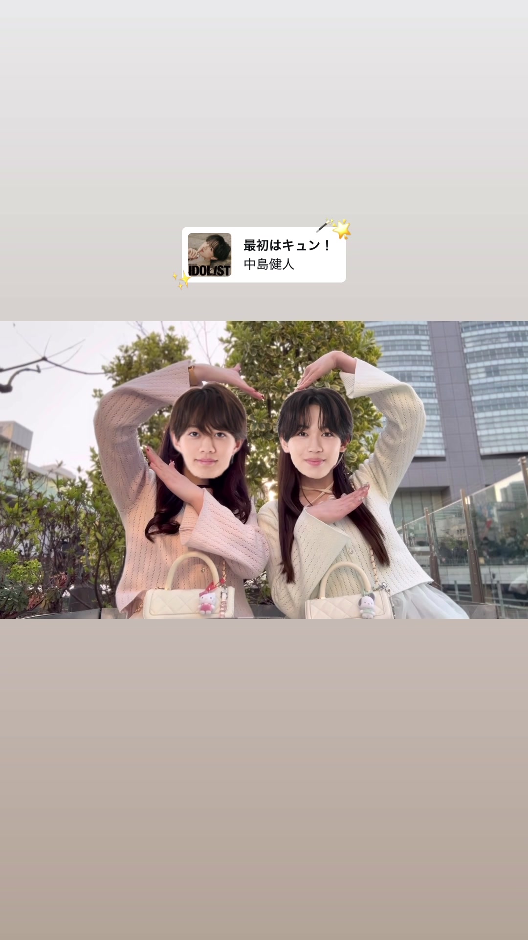 @𝑺 🐱ྀི