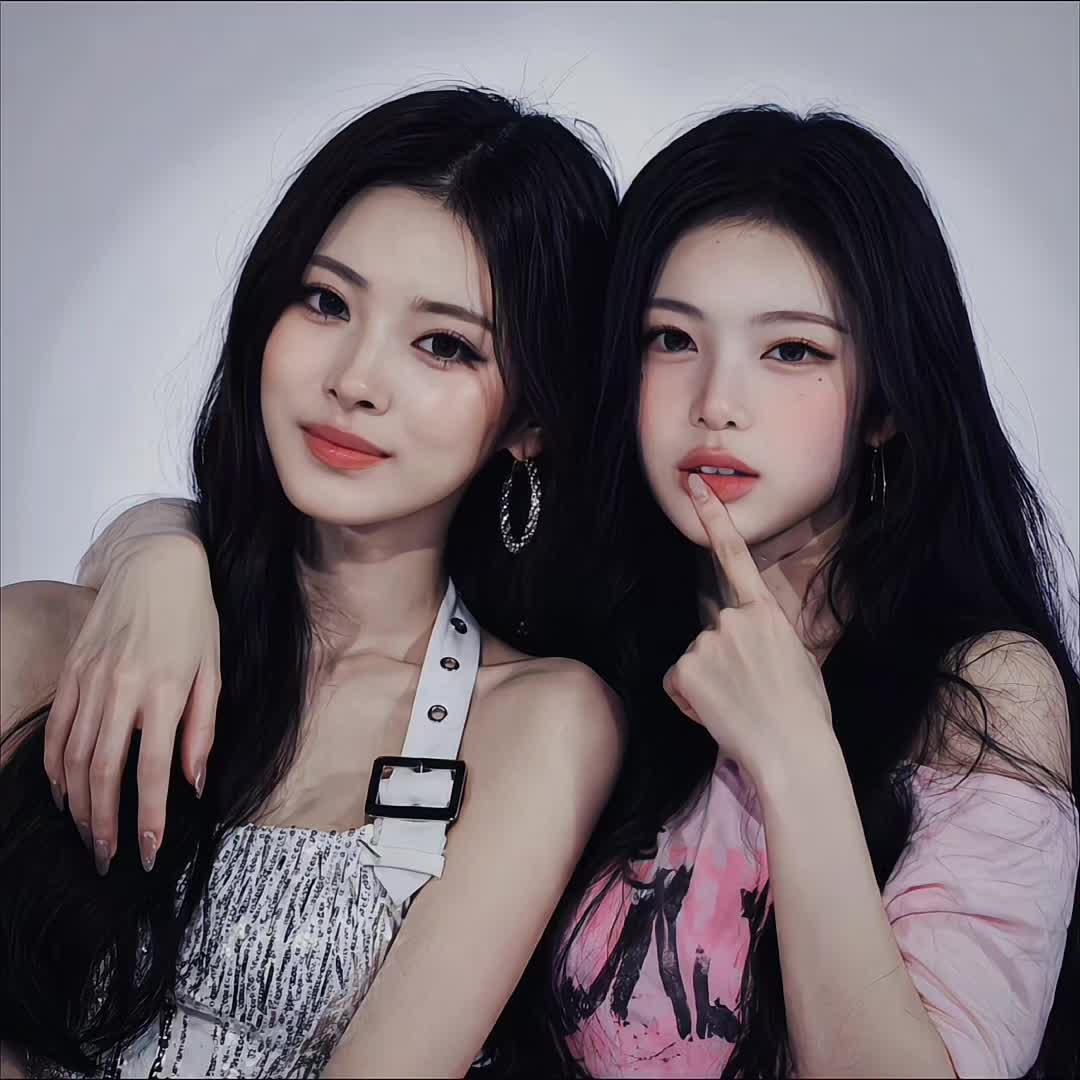 @cortismeovv ♡