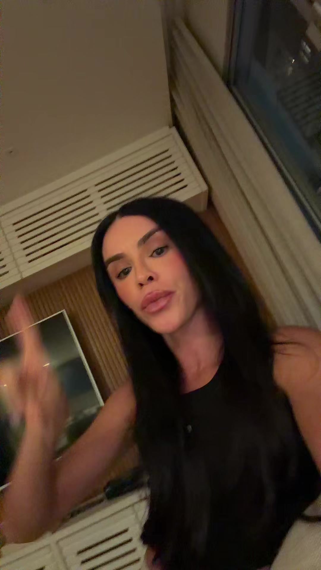 @rafanemvem