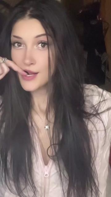 @milffncookiess