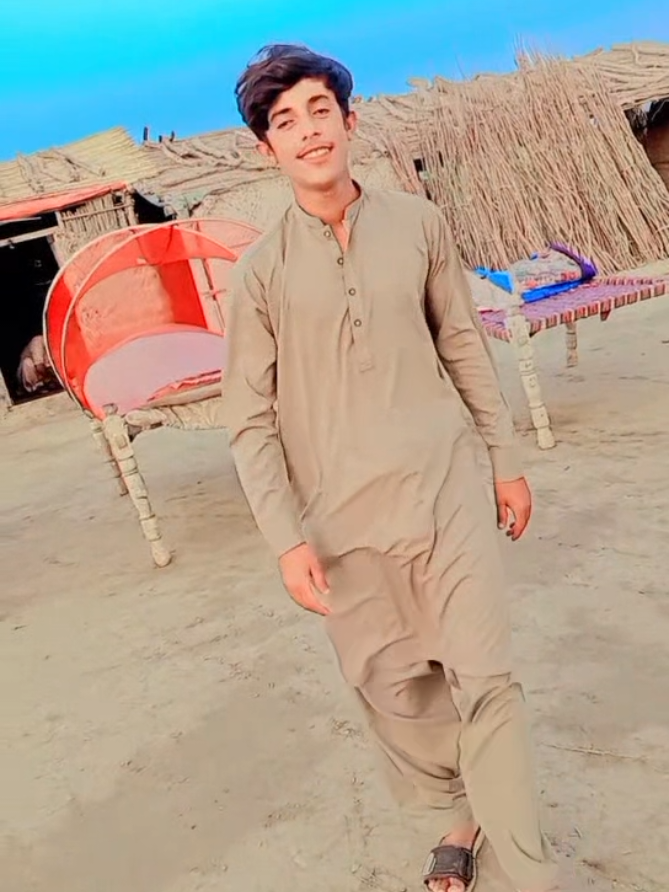 @Furqan bilwani18