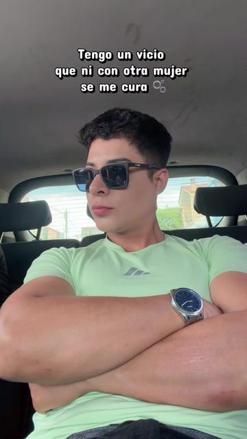 @Teny Rey