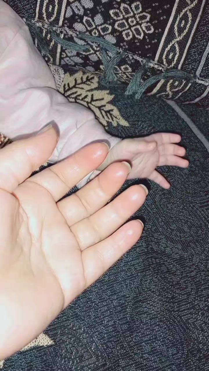 @Dur_e_Adan&hearts;️