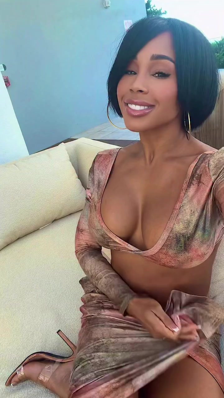 @Annistar_r
