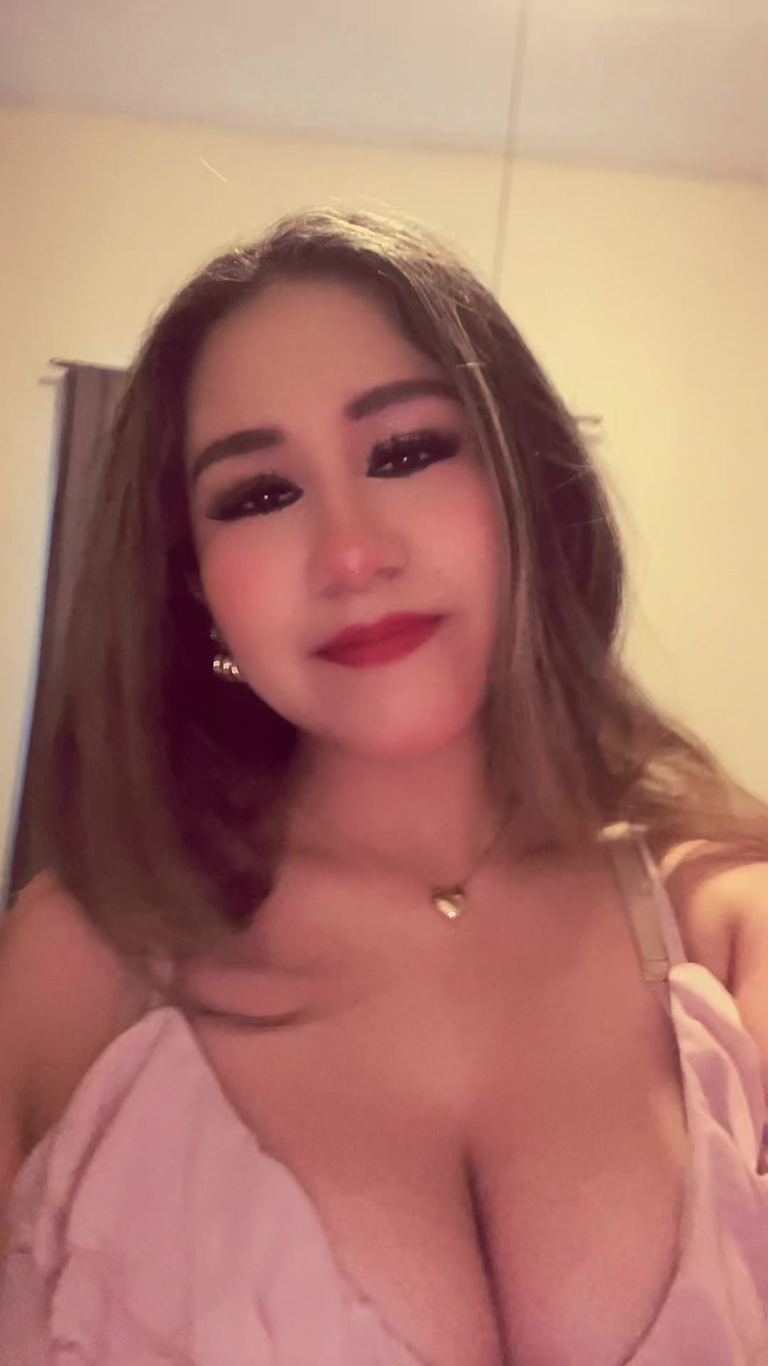 @usernotfound