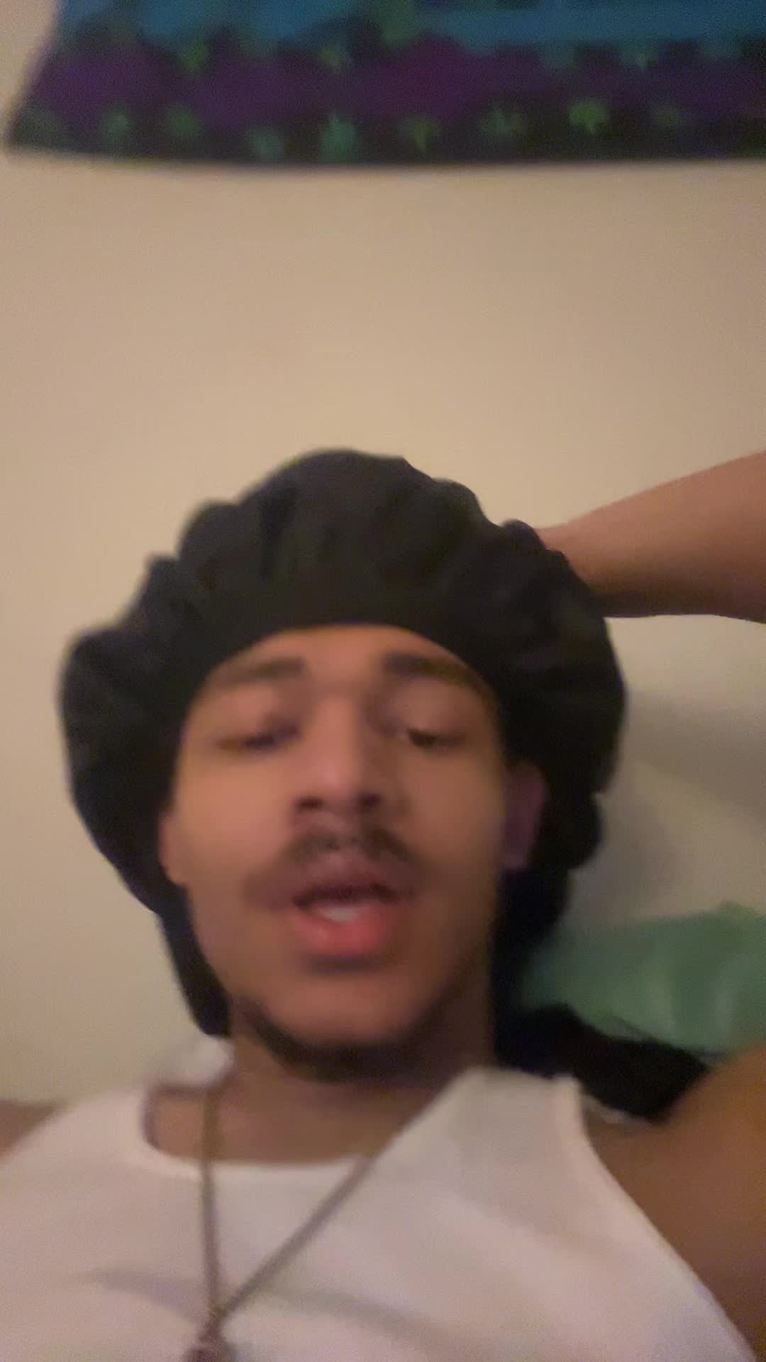 @huncho_mont0