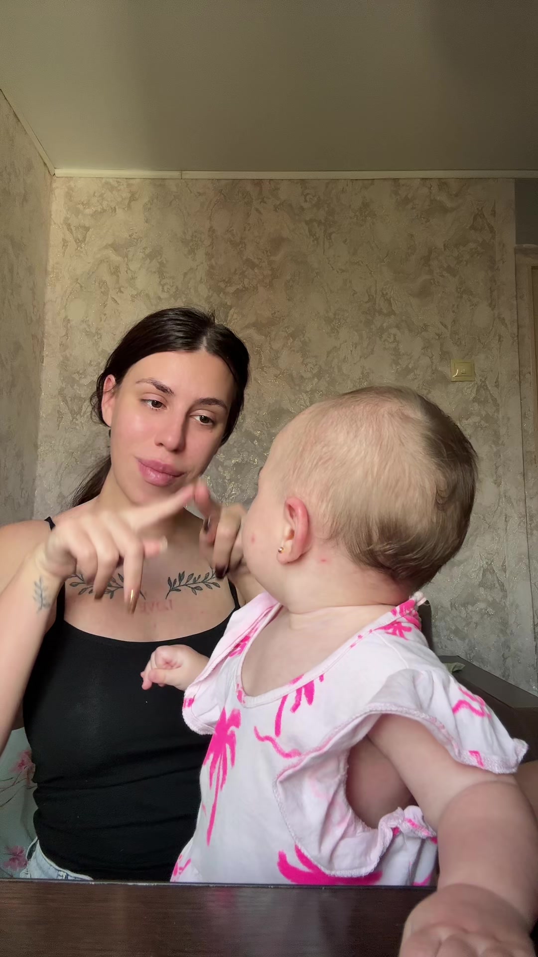 @poceluykina