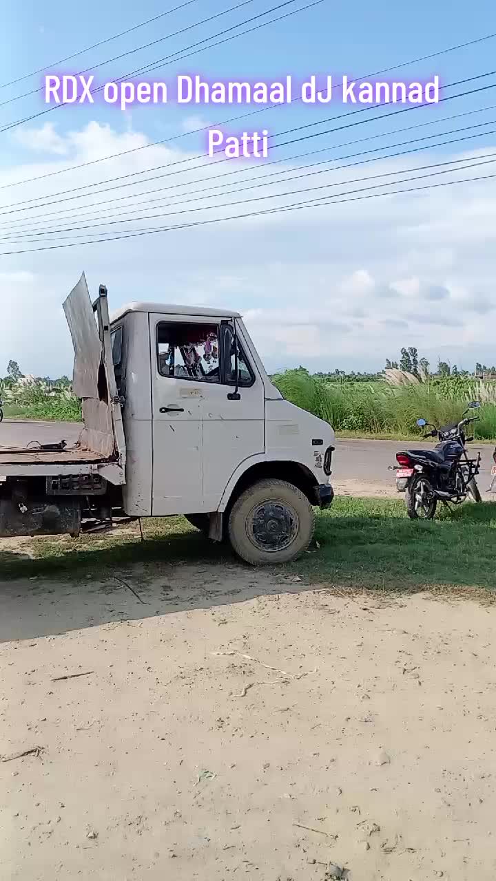 @Md Nasir Ansari