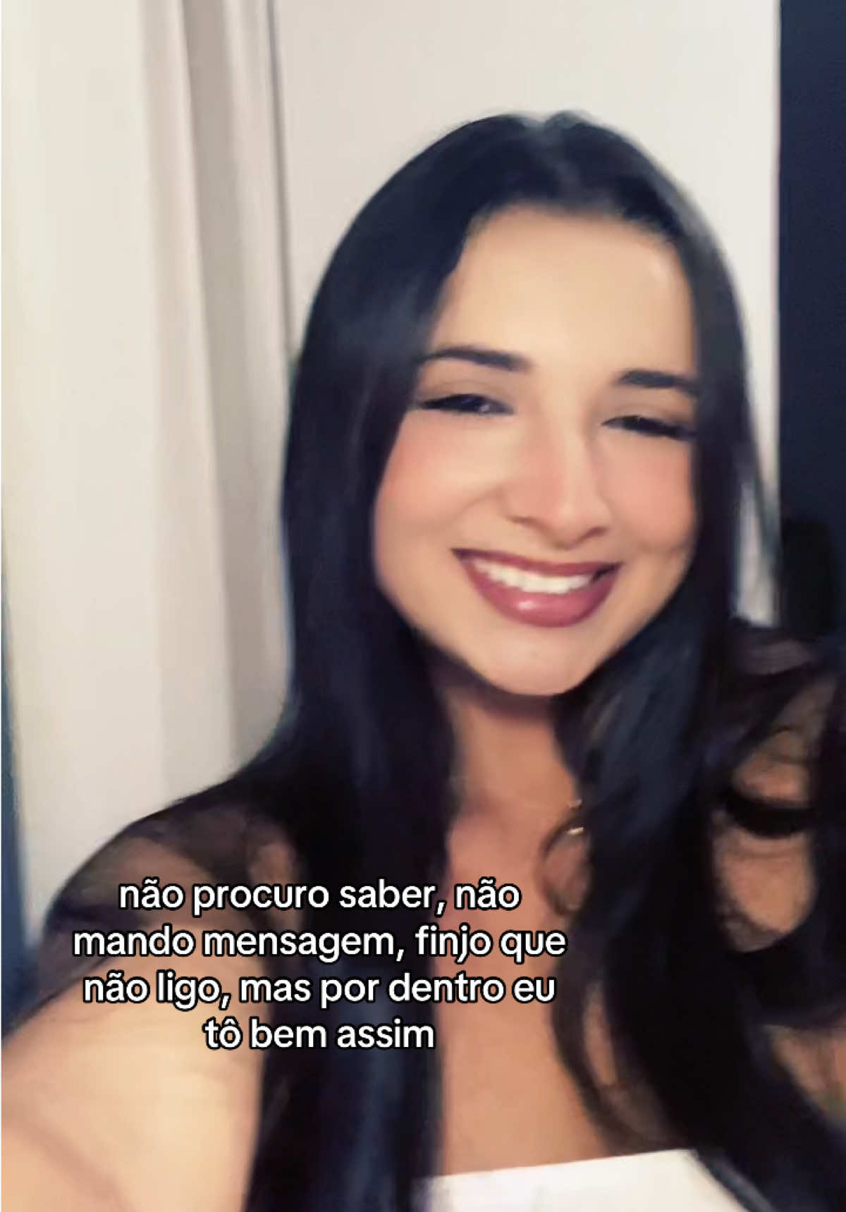@Laiane Castro