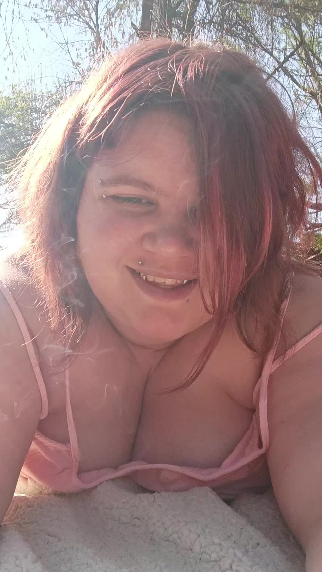 @<3