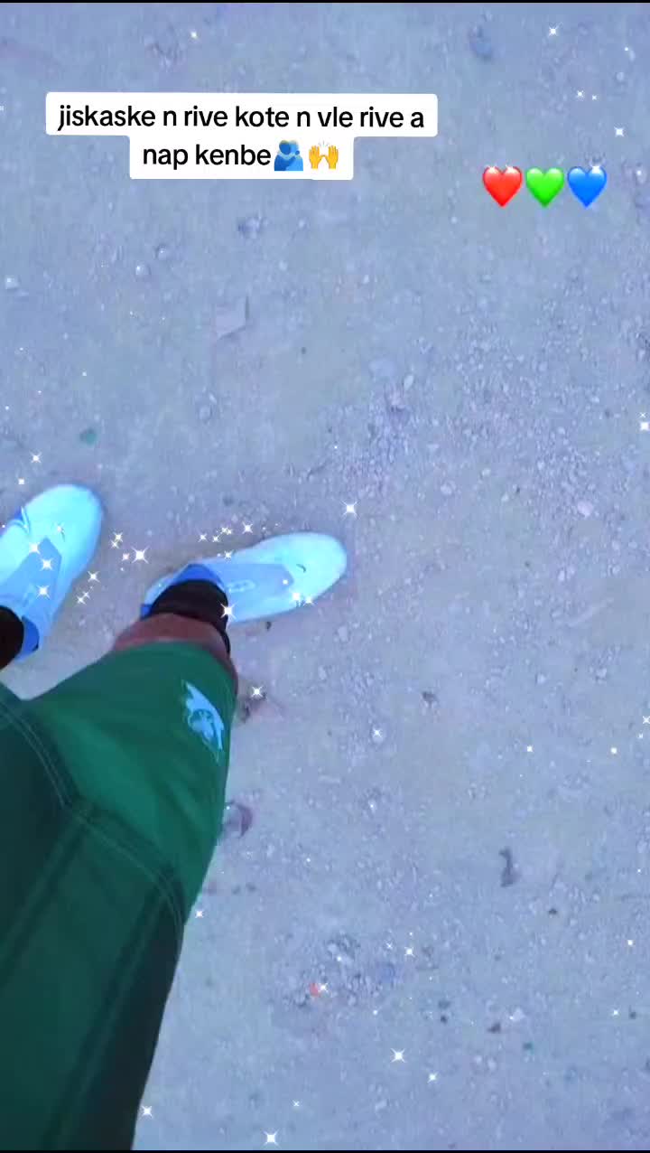 @Dope940