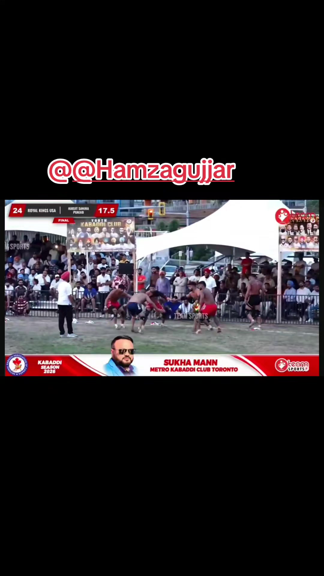 @GujjarKabadi$tatus🇵🇰🇨🇦🇺🇸