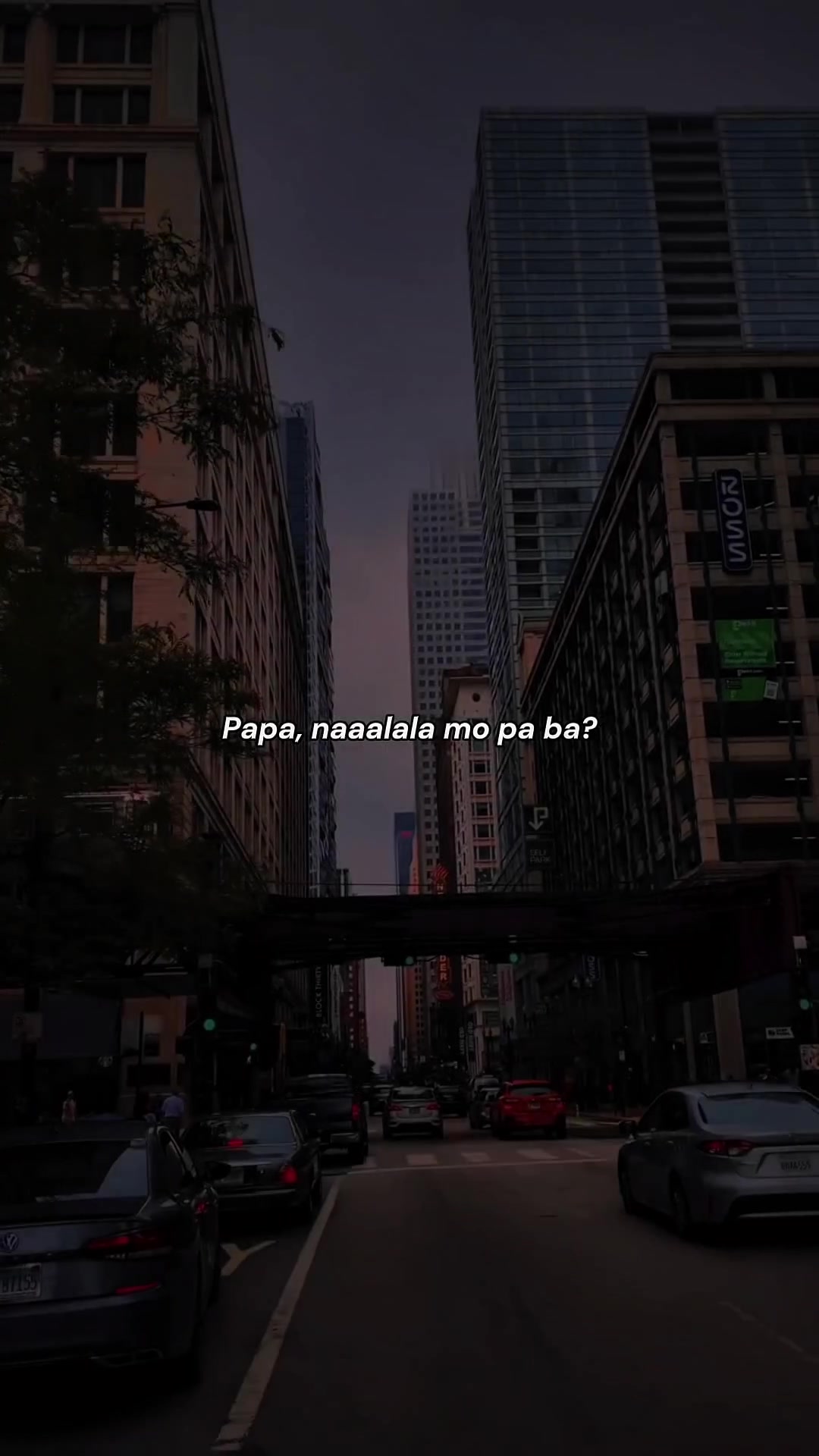 @Lyrics_jay🎧