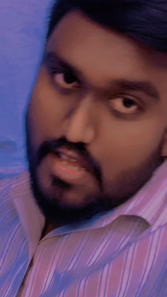 @💞నేను.మీ.రాజమండ్రి.అబ్బాయి 💞