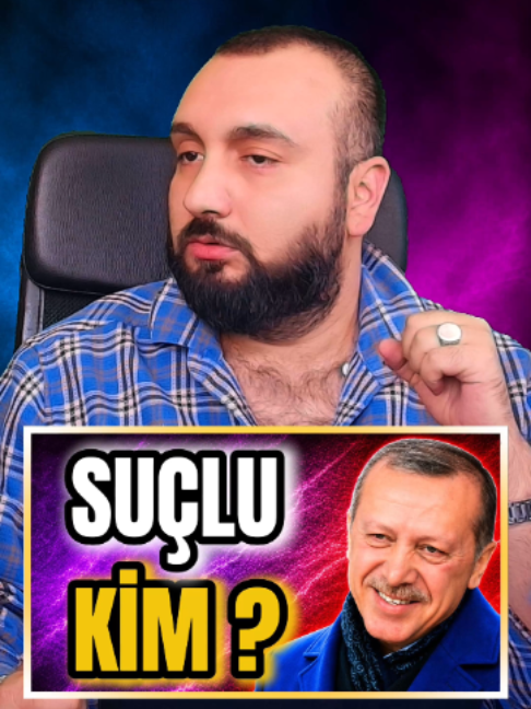 @Bozkurt Görmez ®