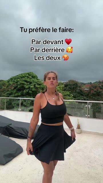 @CherryNanncie