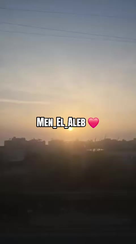 @men__el__aleb