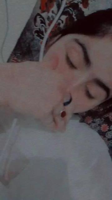 @Ziddi Girl