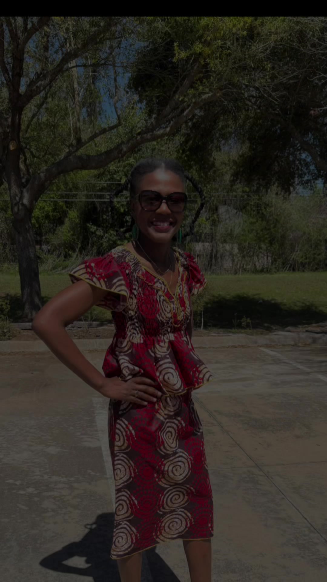 @Tunga Botanicals