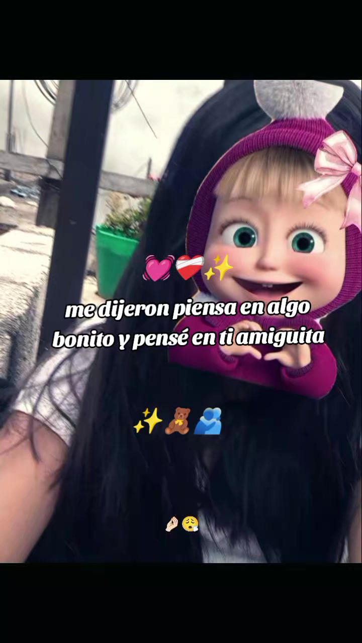 @𝓜𝓲𝓪🫶