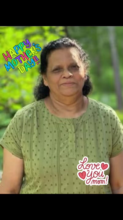@pathu.nte.amma mathan-teyum