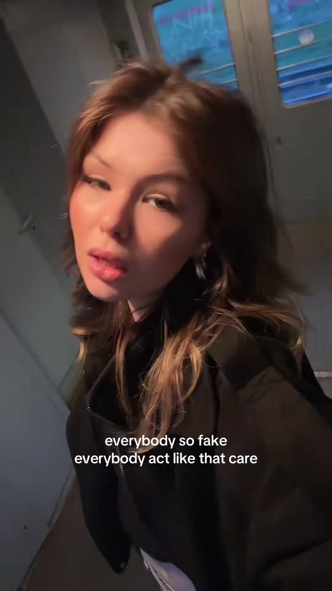 @sonja