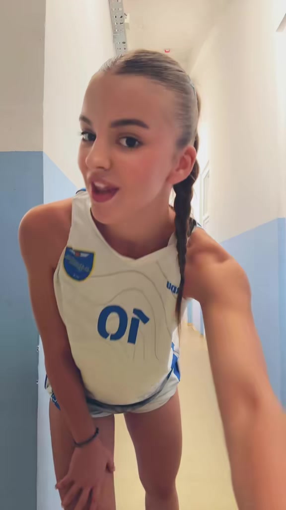 @легенда