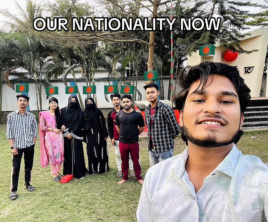@জামাই_সাহেব 👀 