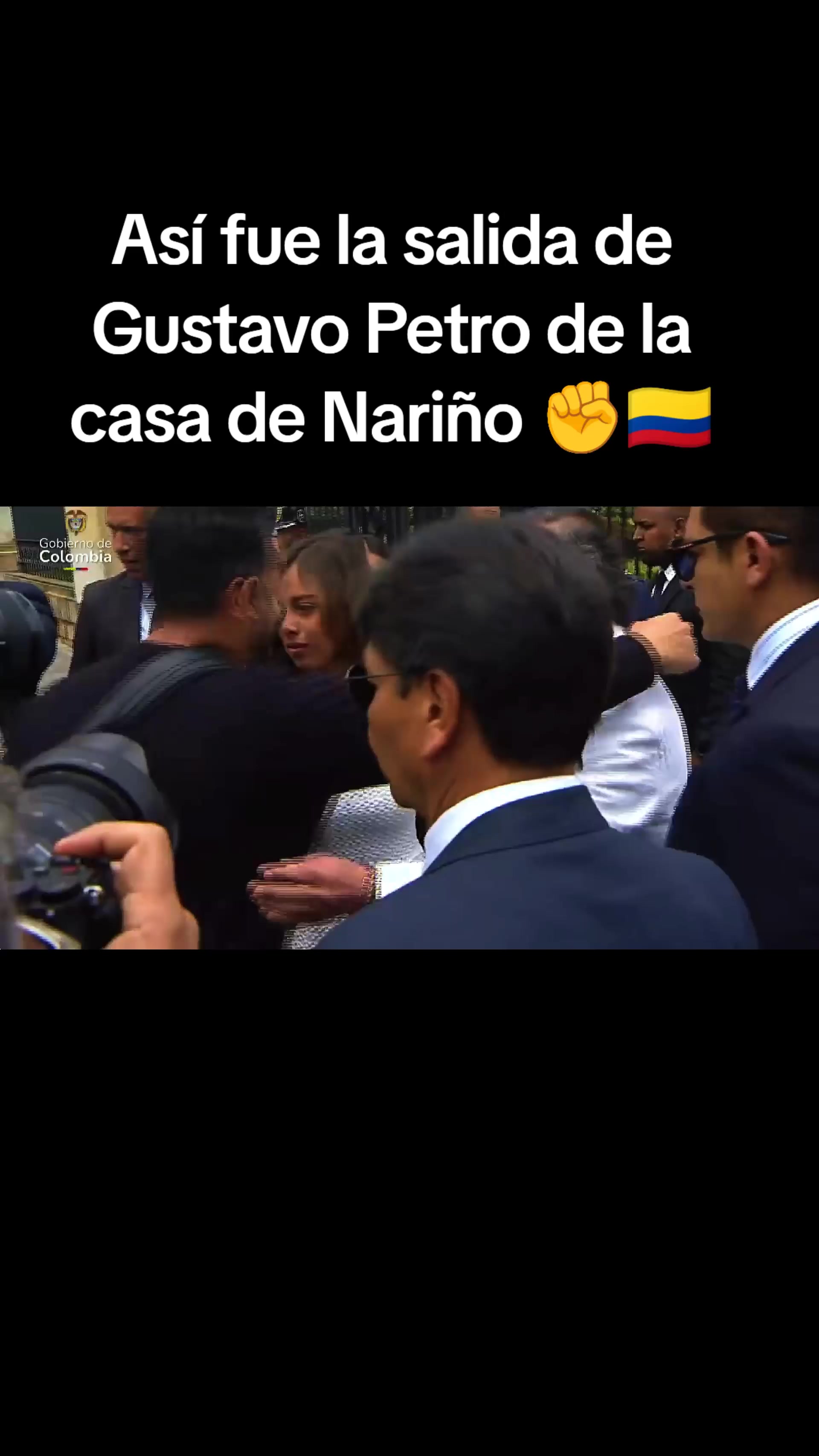 @GEOPOLITIK COLOMBIA 🇨🇴