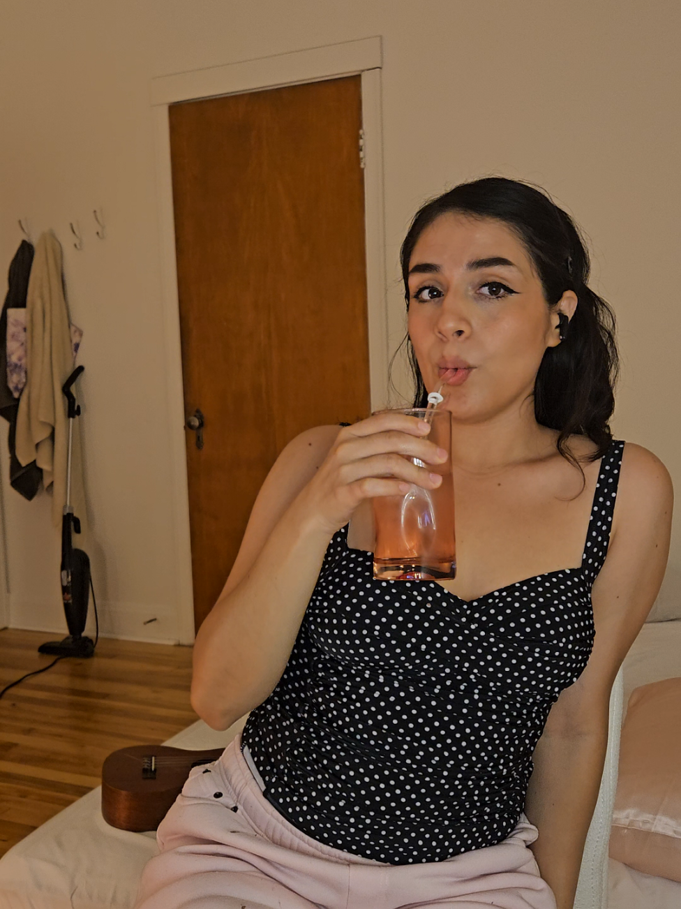 @todalavainilla