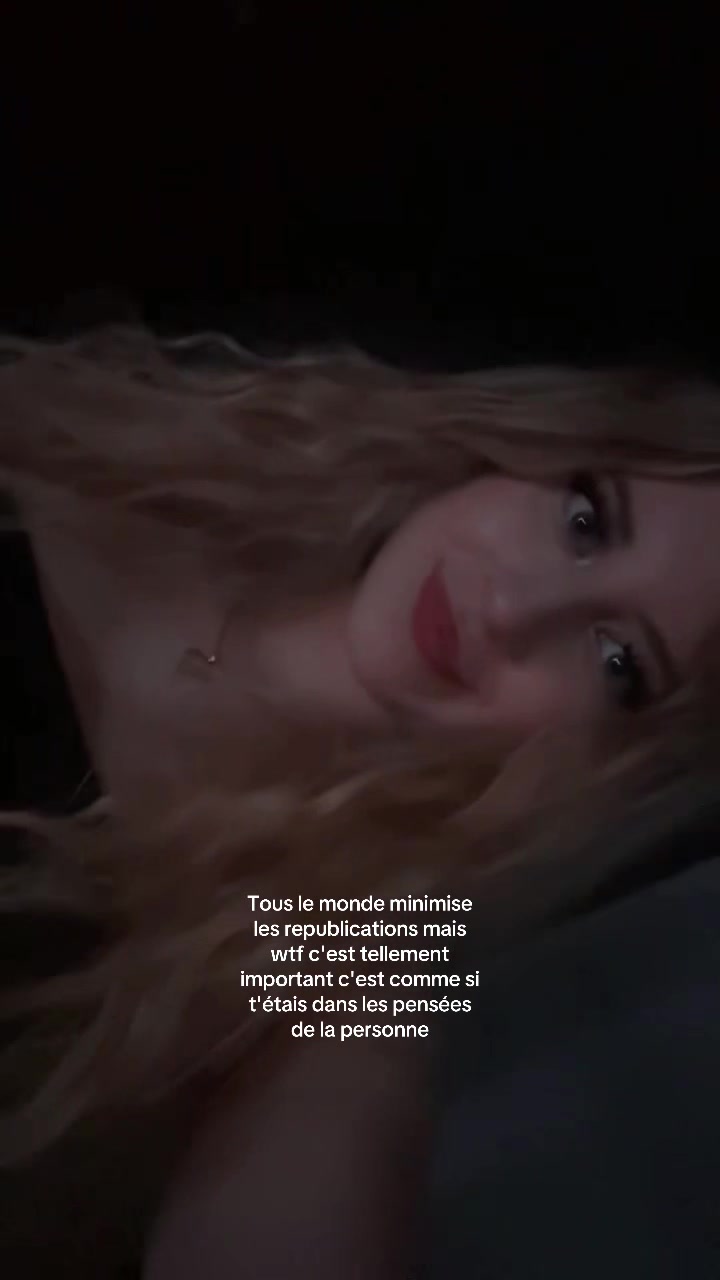 @𝑴’