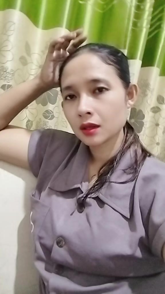 @kikimtuman