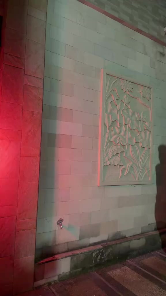 @ZAKIYAH