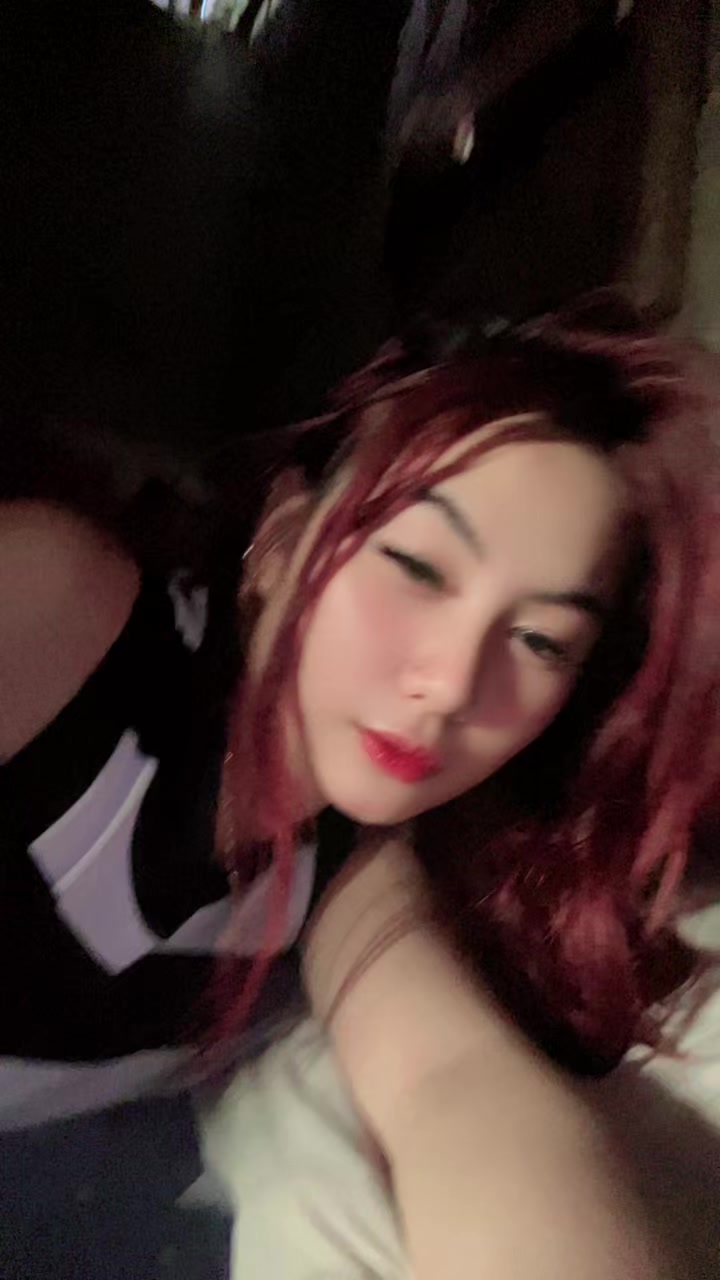 @𝚂𝚑𝚒