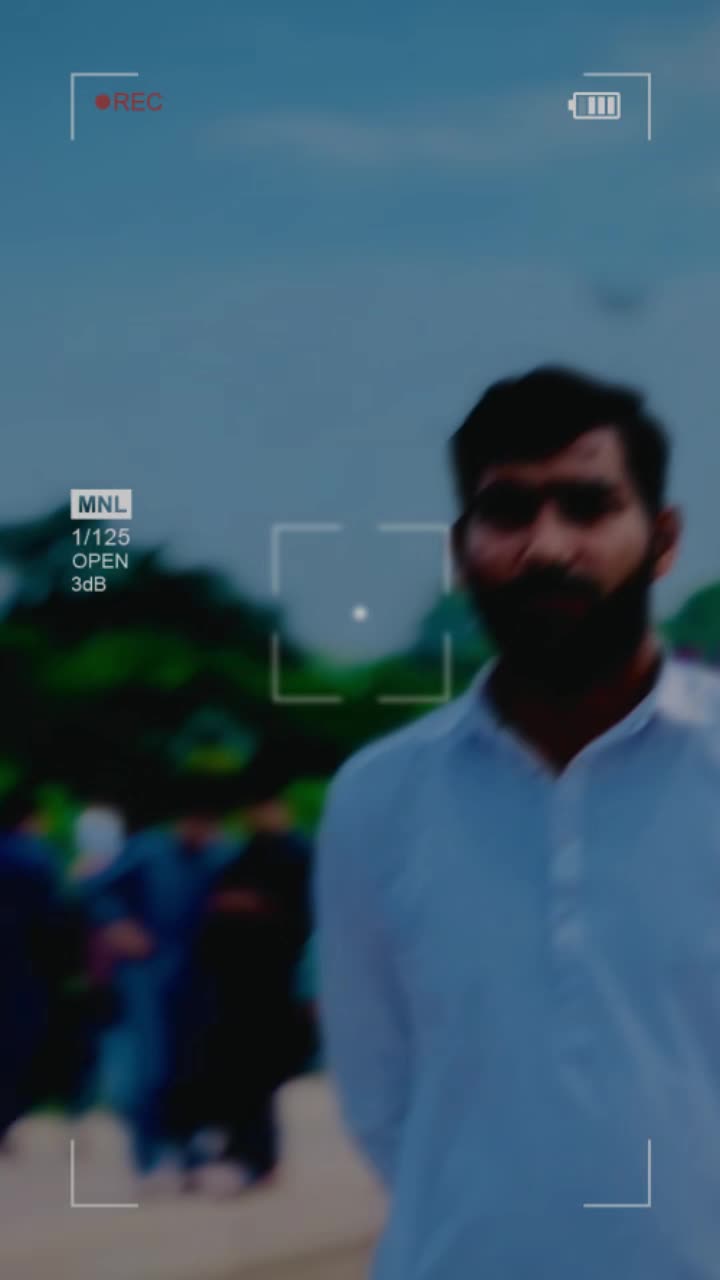 @(M@HASNAIN)🦁🇵🇰🦁