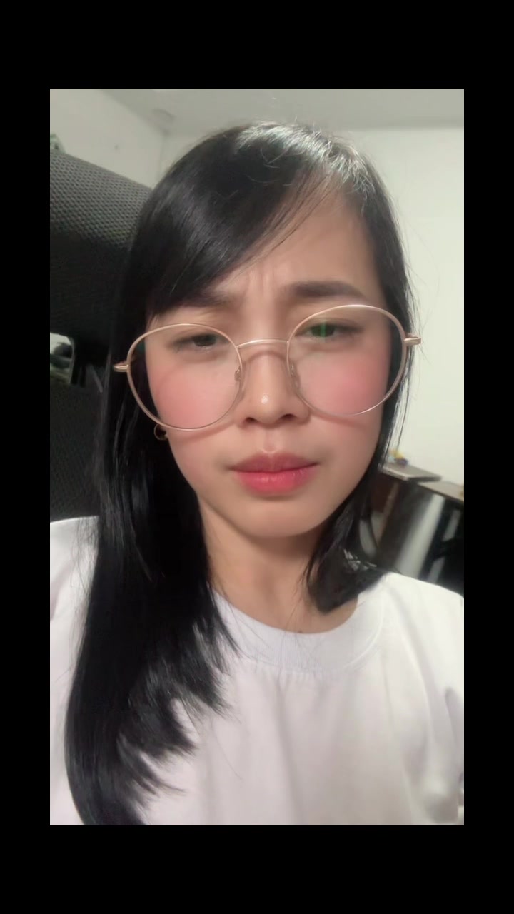 @Mommy Queen