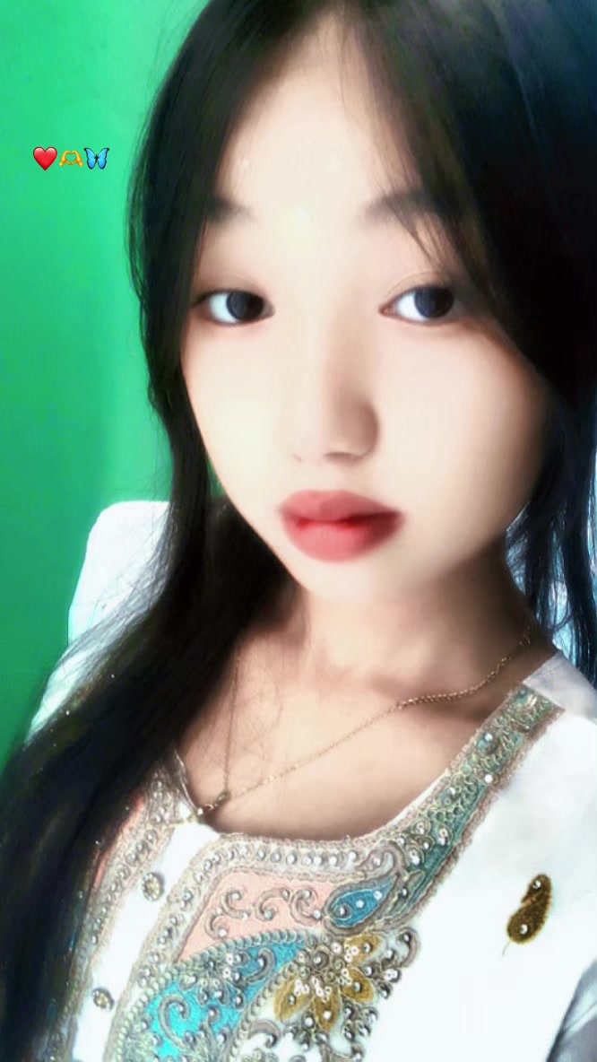 @RAIBAL47