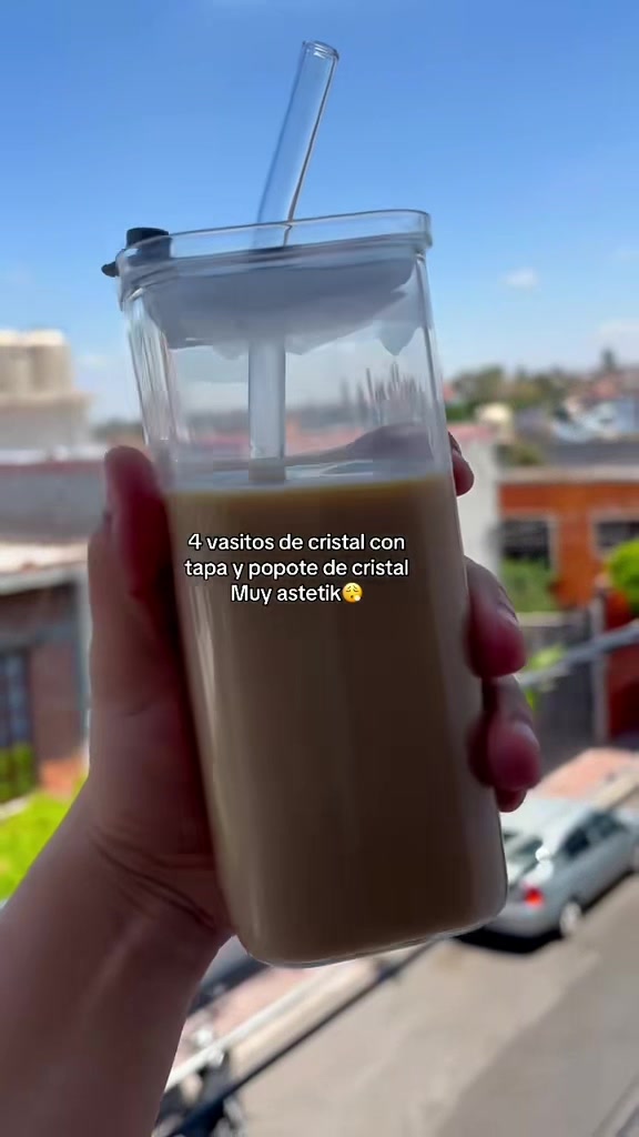 @Jarabel