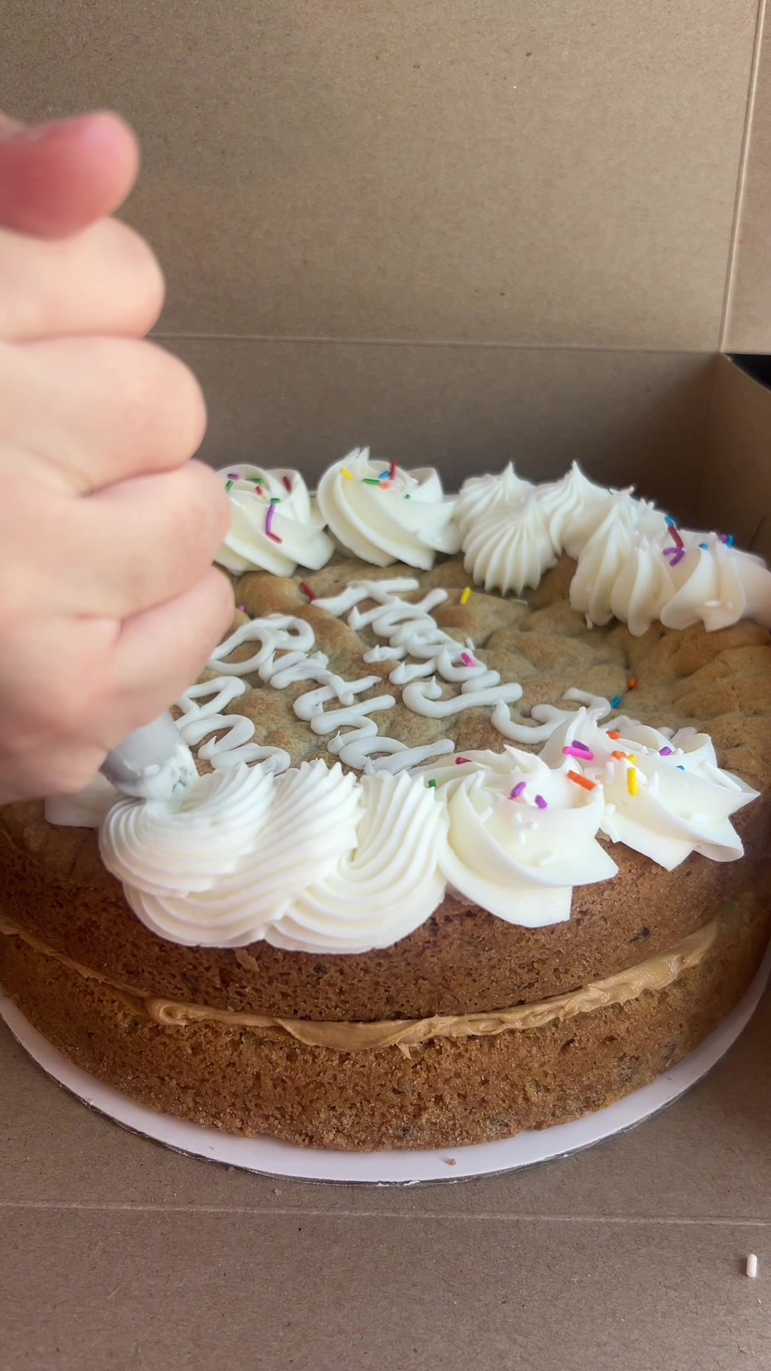 @littlerosecookieco