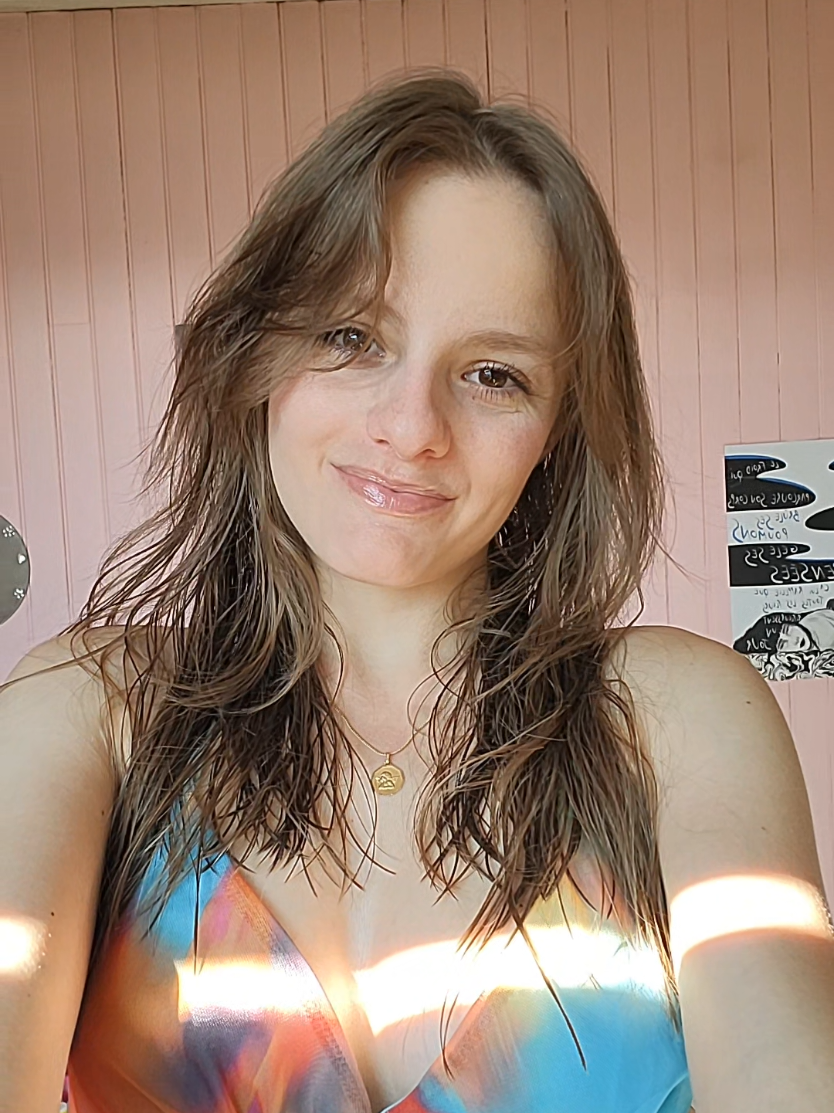 @Chlo ✨️