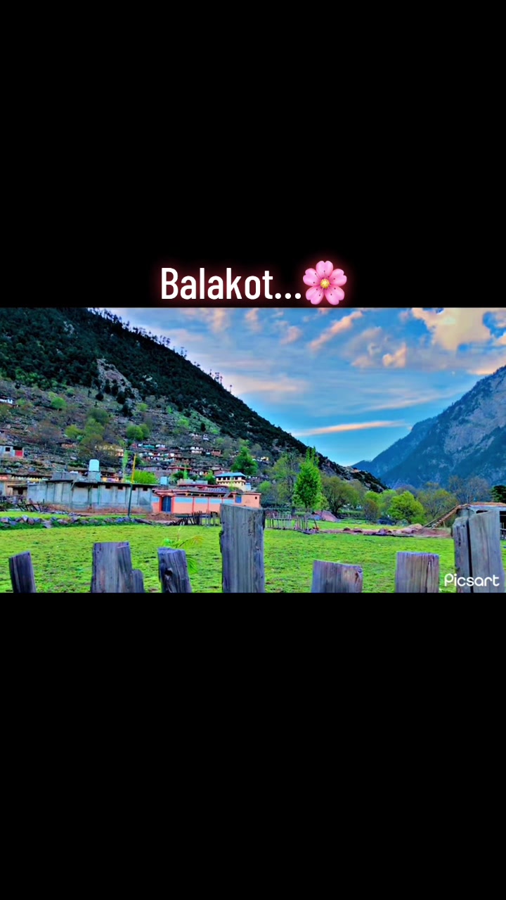 @📸Mr👀karimi🎵Balakot❤️