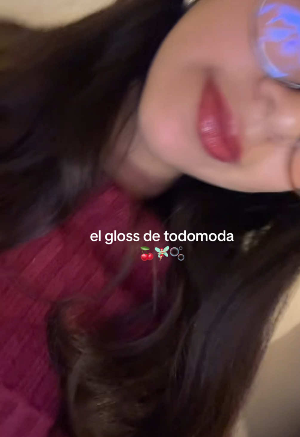 @faaabb🧘🏻♀️