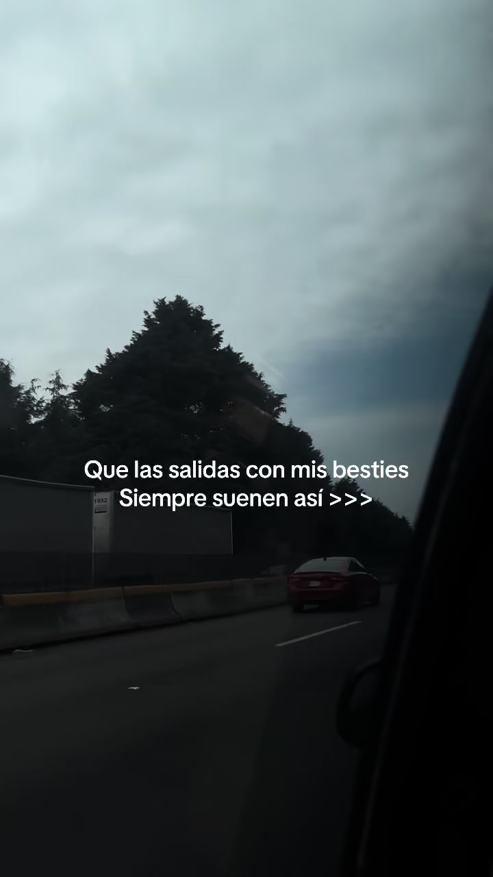 @Blanca Camargo
