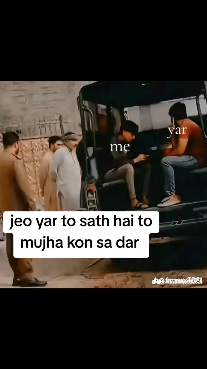 @khizer jutt