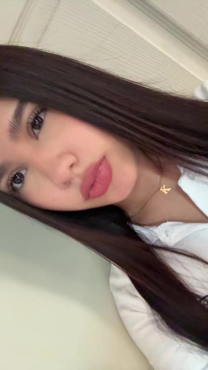 @𝒦ari