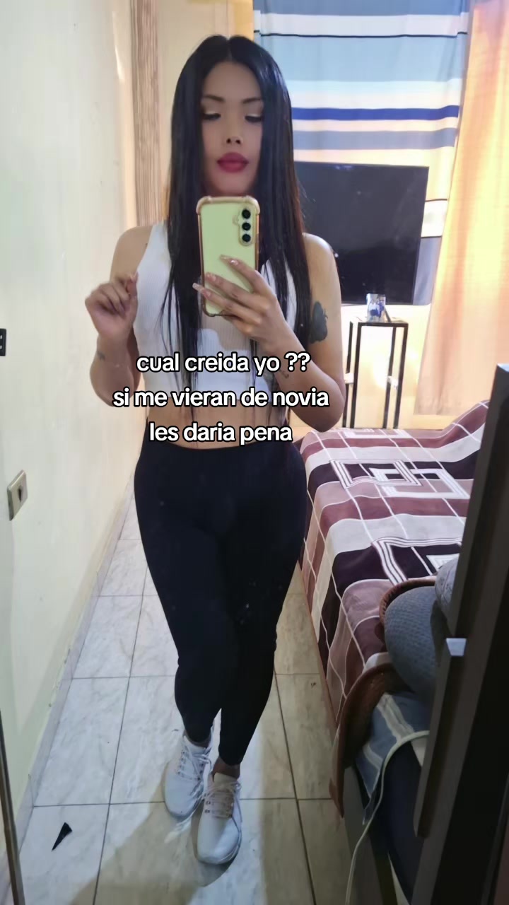 @🖤Alicia Coqueta ➰️🫦