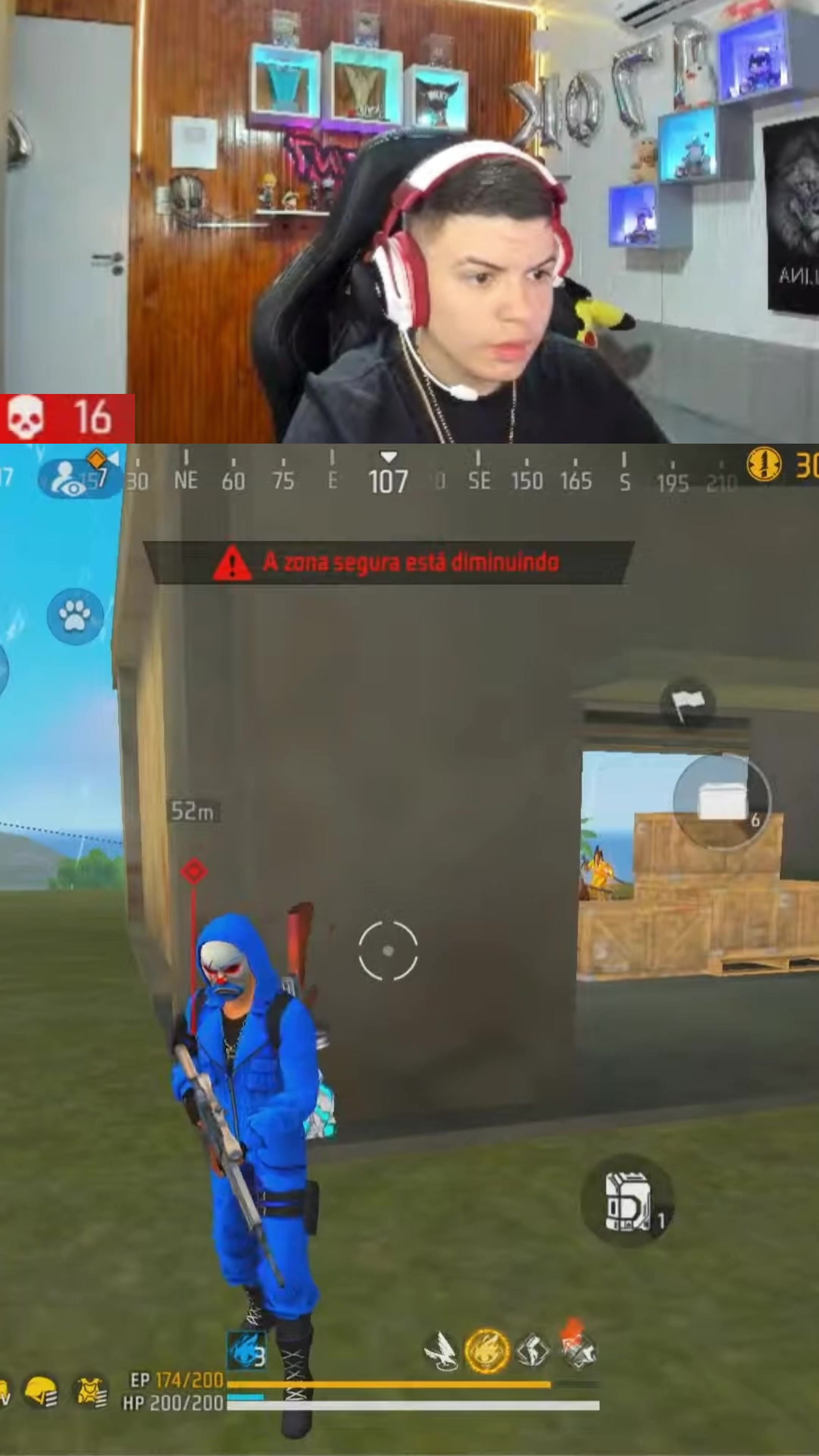 @phzin7_highlights