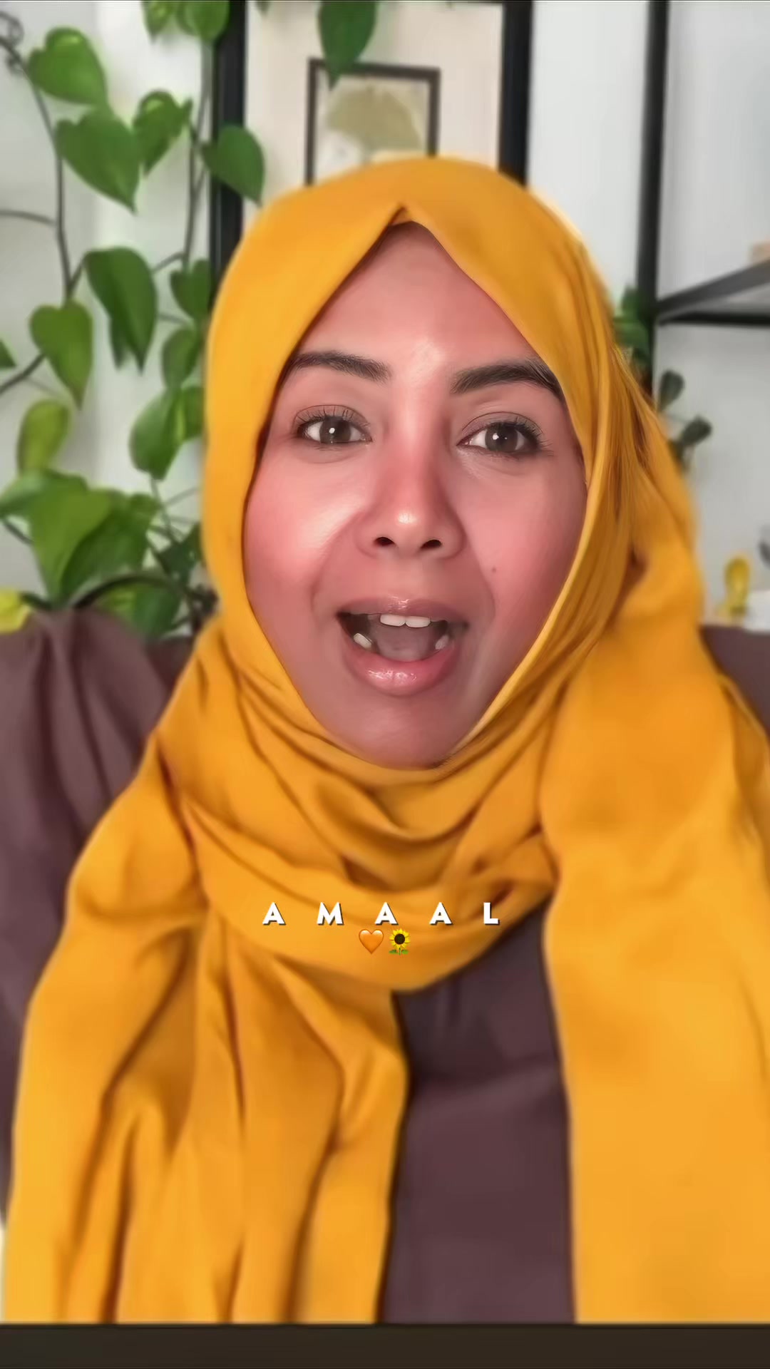 @༆AMAAL MUSE BIHI༆