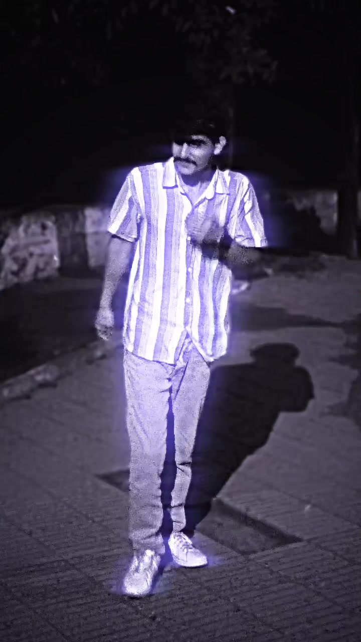 @بیصرک